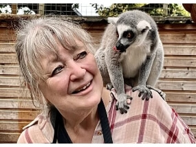 Customer Photo of Meerkat Experience for Two